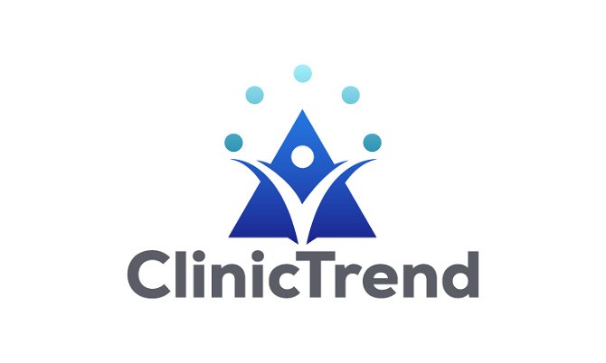 ClinicTrend.com